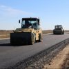 Ремонт дорог в южных районах ЗКО закончат в конце 2023 года
