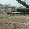 В Уральске десятки аварийных домов требуют сноса