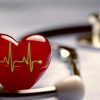 В ЗКО растёт число пациентов, страдающих сердечными заболеваниями