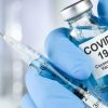 Получить вакцину от коронавируса можно во всех поликлиниках Уральска