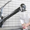 Прокуратура ЗКО выявила нарушения в субсидировании тарифов на воду в районах области