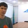 Разбил телефон за замечание