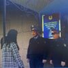 ҚОС ПАГОНДЫ ӨЗЕНГЕ СЕКІРМЕК БОЛҒАН БОЙЖЕТКЕНДІ ҚҰТҚАРДЫ