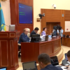 Отправят ли казахстанских миротворцев в Украину?