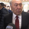 Обидчиков Назарбаева больше не будут наказывать