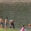 «ГУБИТ ЛЮДЕЙ ВОДА»