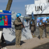 Отправят ли казахстанских военных в Украину?
