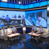 Айтарым бар (04.07.2023)