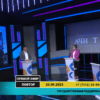 Начистоту (20.09.2023)