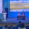 РЕСПУБЛИКАЛЫҚ ЛЕКТОРИЯ ӨТТІ