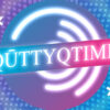 QYTTYQTIME (17.08.2024)