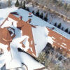Сколько коррупционных денег вернули в страну?