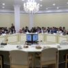 КАЗАХСТАН ОТМЕЧАЕТ МЕЖДУНАРОДНЫЙ ДЕНЬ СЕМЬИ
