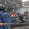 ПРОРЫВ В ЛЕЧЕНИИ ОЖИРЕНИЯ И ДИАБЕТА В «UNISERV MEDICAL CENTER»