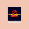 BALAPAN STAR / КОНЦЕРТ (01.06.2025)