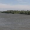 ПРИРОДООХРАННАЯ АКЦИЯ «БЕКІРЕ»: ВЫЯВЛЕНО 84 НАРУШЕНИЯ