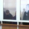 ОСУЖДЕН ЗА МОШЕННИЧЕСТВО И ПОДСТРЕКАТЕЛЬСТВО К ДАЧЕ ВЗЯТКИ
