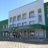 ВЗГЛЯД НА ШКОЛЬНУЮ ИНФРАСТРУКТУРУ